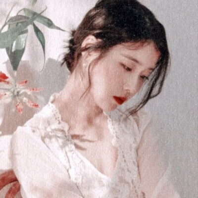 iU
禁二改 可二传.
二传备注来源
bt长安