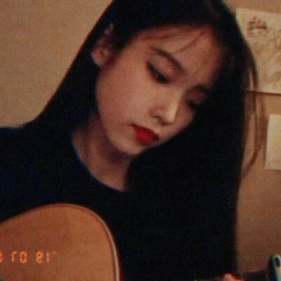 iU
禁二改 可二传.
二传备注来源
bt长安