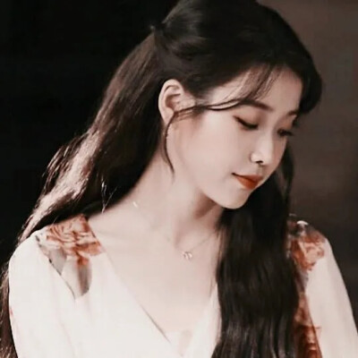 iU
禁二改 可二传.
二传备注来源
bt长安