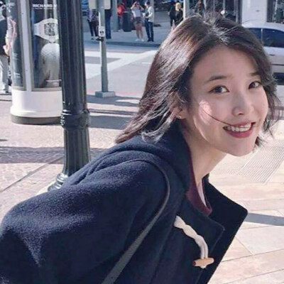 iU
禁二改 可二传.
二传备注来源
bt长安