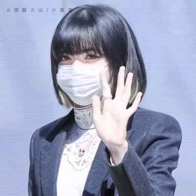 
‘’社长 街舞社还招人吗
lisa / 小黄君