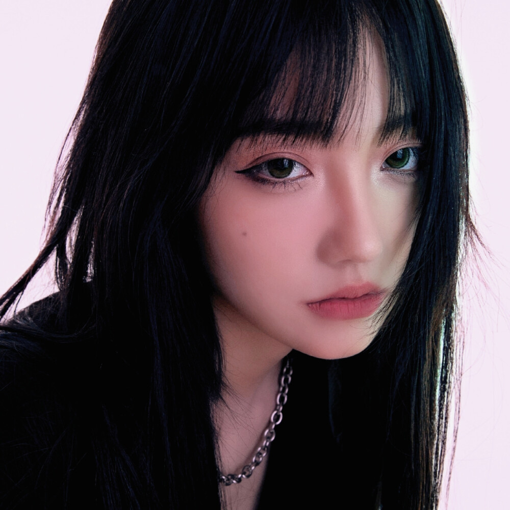 ɪ ʟɪᴋᴇ ʏᴏᴜ, ʟɪᴋᴇ ᴛʜᴇ sᴛᴀʀs ʀᴜɴɴɪɴɢ ʙɪʟʟɪᴏɴs ᴏғ ʏᴇᴀʀs ᴏғ ɴɪɢʜᴛ, ᴅᴏ ɴᴏᴛ ᴄᴏᴍᴘʟᴀɪɴ.