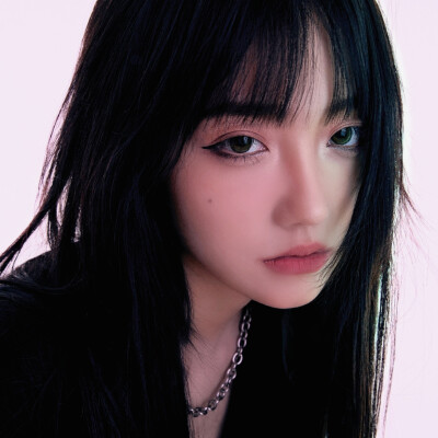 ɪ ʟɪᴋᴇ ʏᴏᴜ, ʟɪᴋᴇ ᴛʜᴇ sᴛᴀʀs ʀᴜɴɴɪɴɢ ʙɪʟʟɪᴏɴs ᴏғ ʏᴇᴀʀs ᴏғ ɴɪɢʜᴛ, ᴅᴏ ɴᴏᴛ ᴄᴏᴍᴘʟᴀɪɴ.