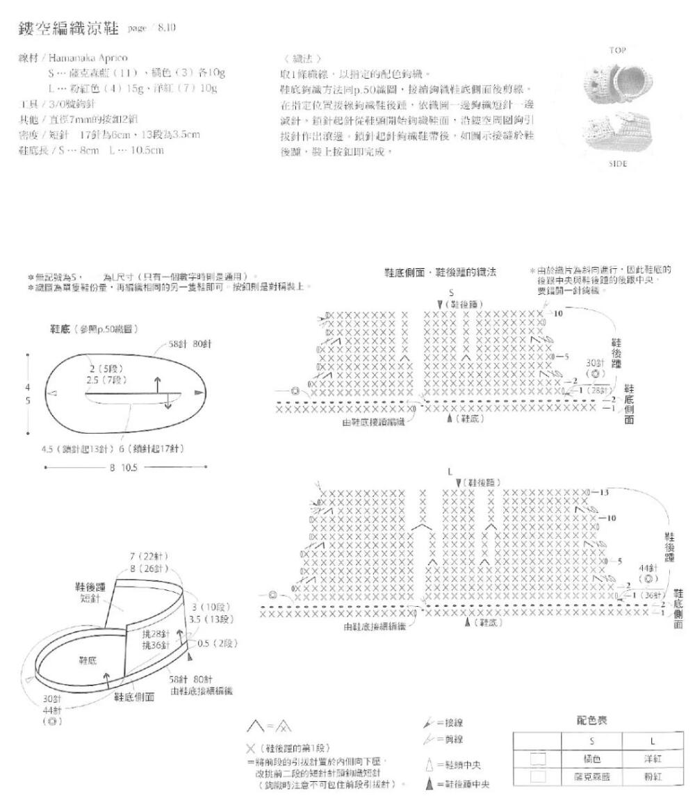 婴儿鞋