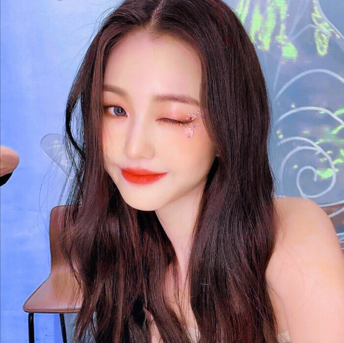 张元英 /林言熙