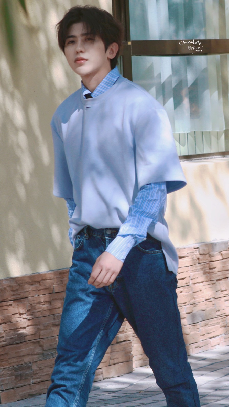坤