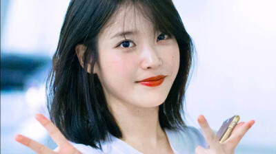 IU橙光素材
使用注明宋潇筱