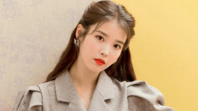 IU橙光素材
使用注明宋潇筱