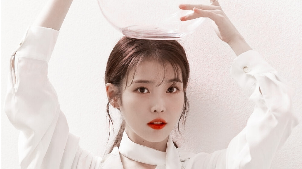 IU橙光素材
使用注明宋潇筱