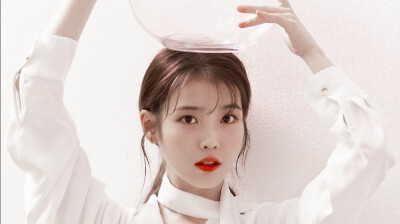 IU橙光素材
使用注明宋潇筱