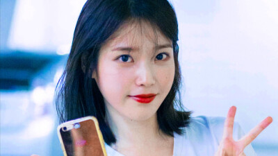 IU橙光素材
使用注明宋潇筱