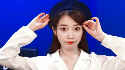 IU橙光素材
使用注明宋潇筱