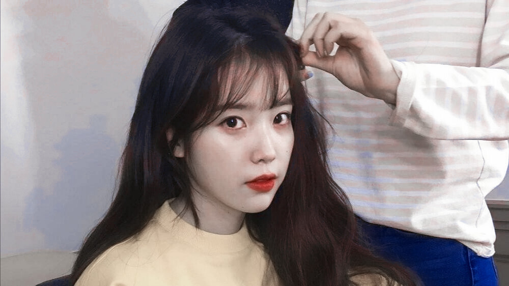 IU橙光素材
使用注明宋潇筱