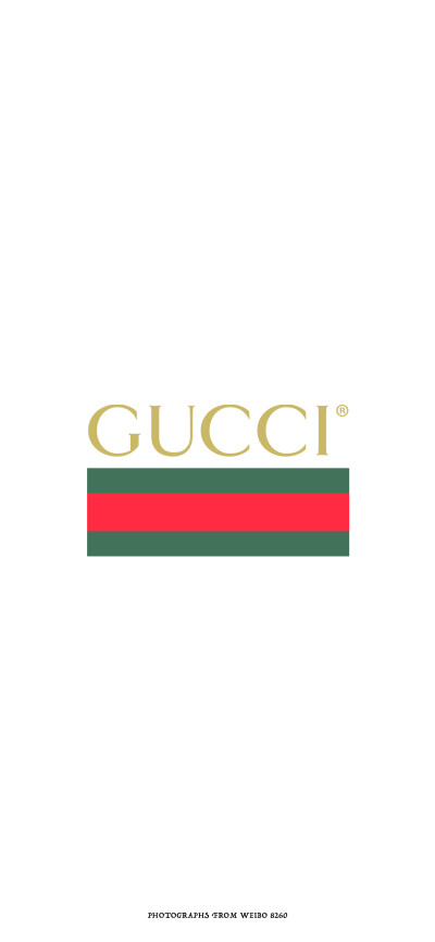 Cucci