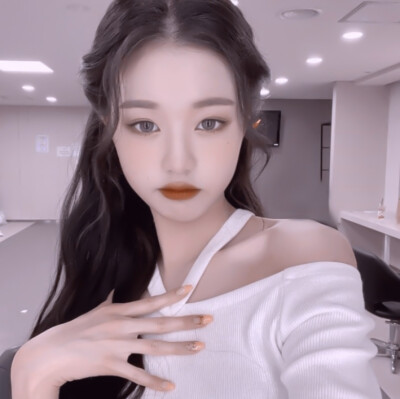 你是例外是特别是无可代替你配得上所有温柔.