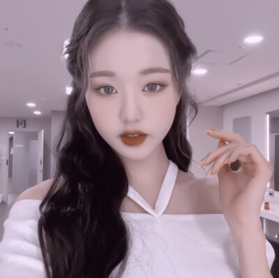 你是例外是特别是无可代替你配得上所有温柔.