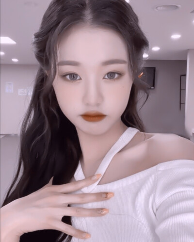 你是例外是特别是无可代替你配得上所有温柔.