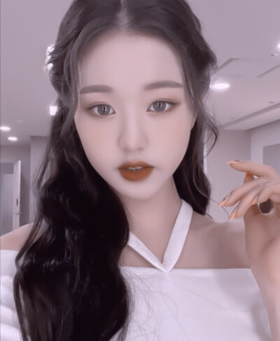 你是例外是特别是无可代替你配得上所有温柔.