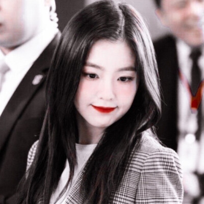  ＊ Clouds into gorgeous department//Irene