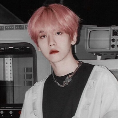 赌约／To the love we lost／反败为胜