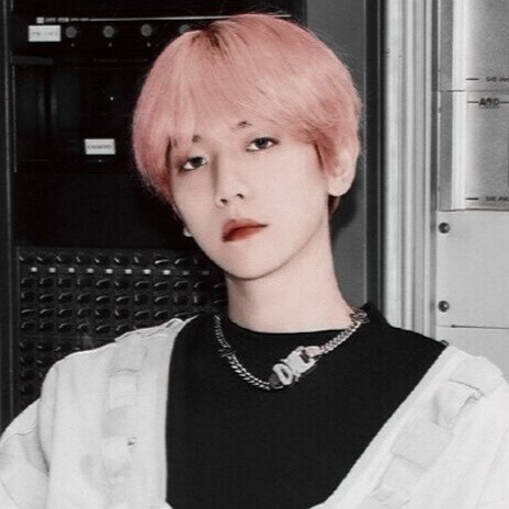 赌约／To the love we lost／反败为胜