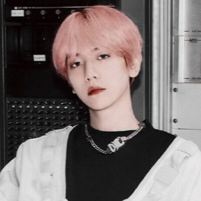 赌约／To the love we lost／反败为胜