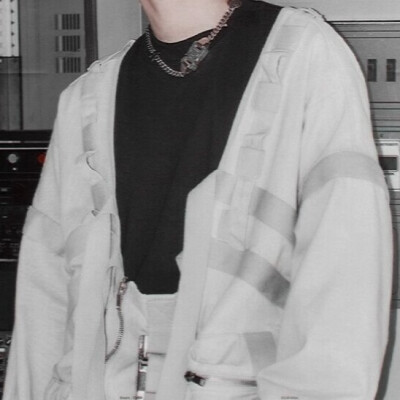 赌约／To the love we lost／反败为胜