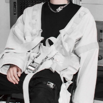 赌约／To the love we lost／反败为胜