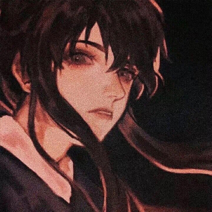 男头 ins 混网 靓仔