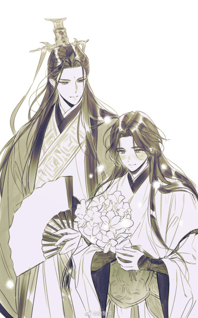 #人渣反派自救系统#