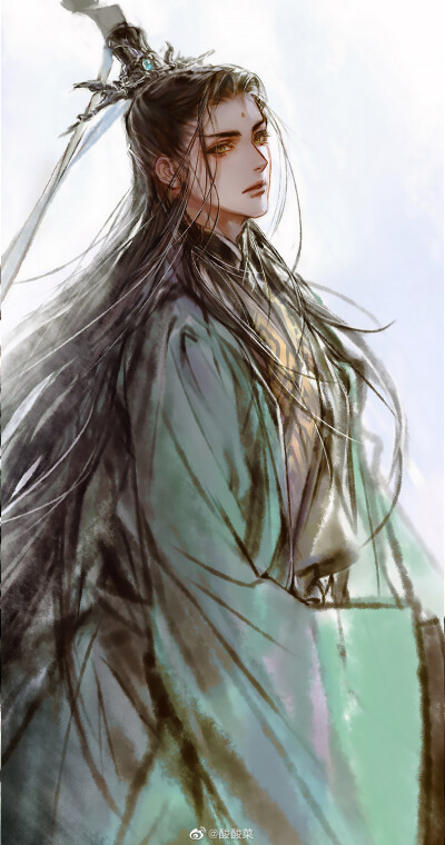 #人渣反派自救系统#