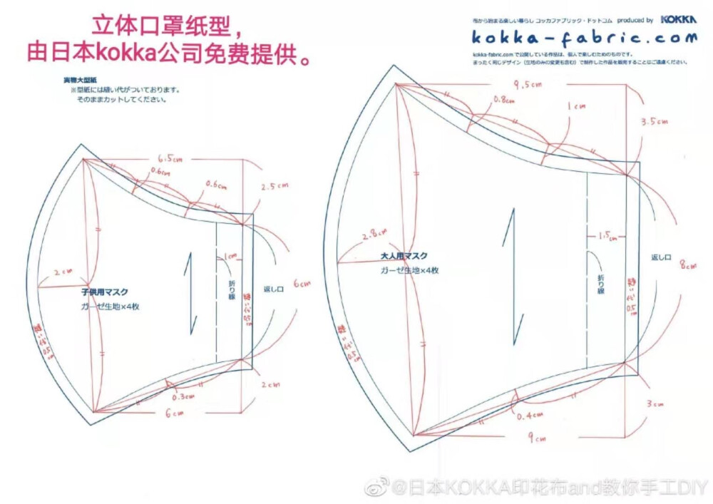 图纸