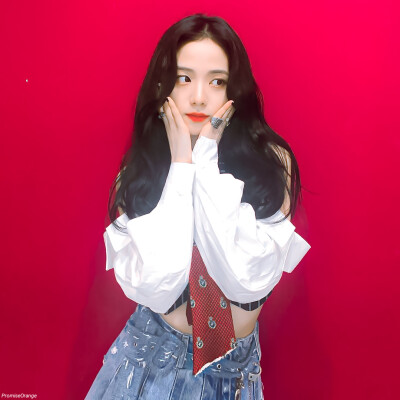 kimjisoo