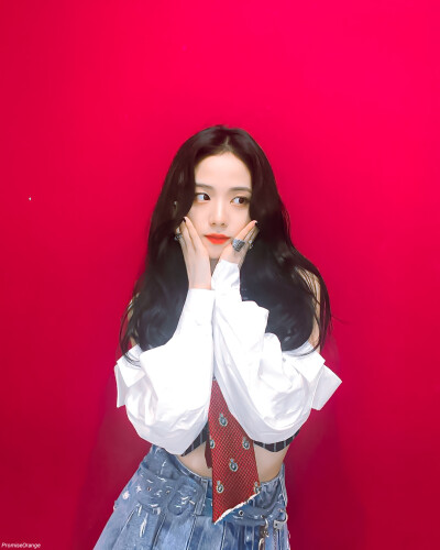 kimjisoo