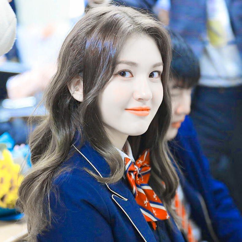 全 昭 弥°
# 周一计划