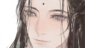 人渣反派系统 渣反
沈清秋 洛冰河 柳清歌 岳清源
wb：咸鱼AIAI（侵删）