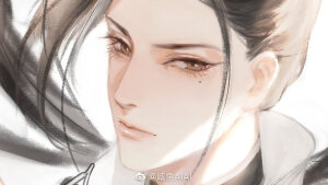 人渣反派系统 渣反
沈清秋 洛冰河 柳清歌 岳清源
wb：咸鱼AIAI（侵删）