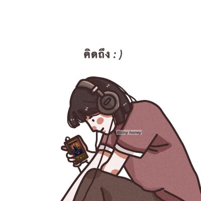 ☪ ᵇʸ ᵒⁿᵉˢᵉˡᶠ ☪
                                                   ✍︎ cr. boiny_honey ✍︎