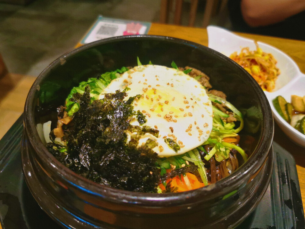 吃吃喝喝啥都不愁