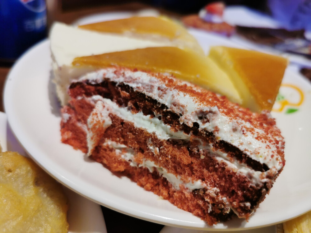 总有些惊奇的机遇