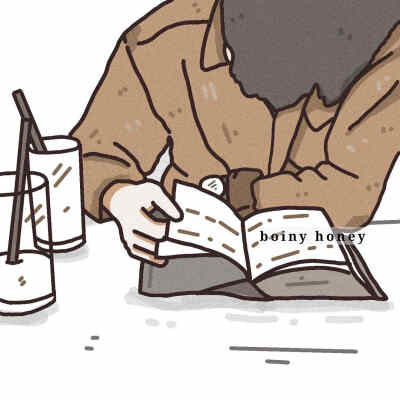 ☪ ᵇʸ ᵒⁿᵉˢᵉˡᶠ ☪
                                                   ✍︎ cr. boiny_honey ✍︎