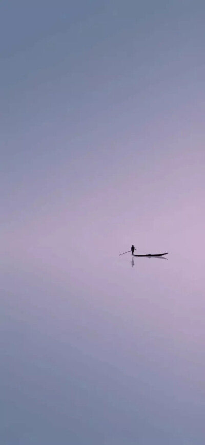 意境的屏幕背景图