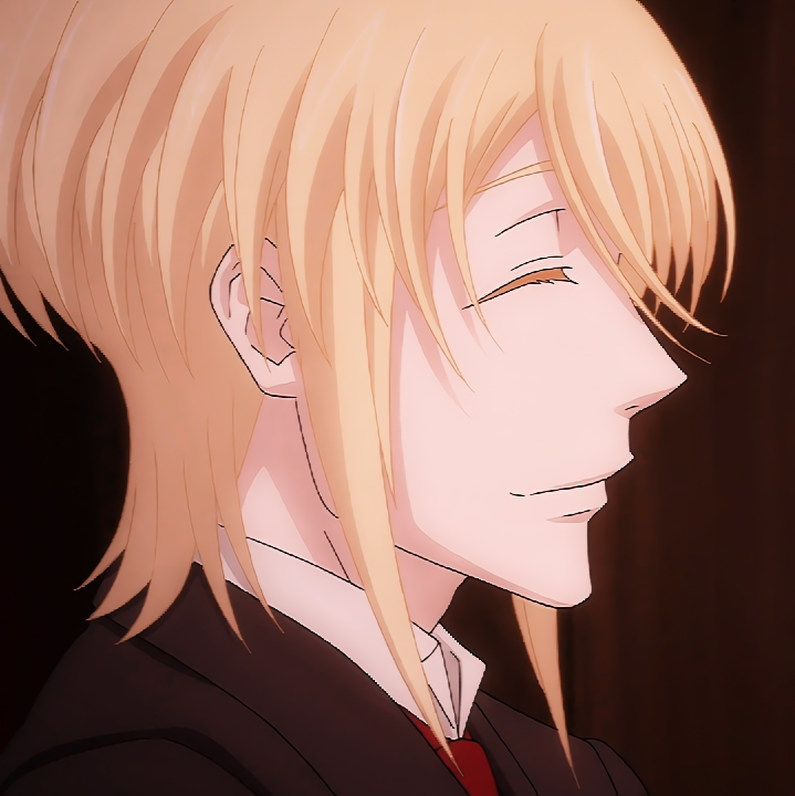 忧国的莫里亚蒂