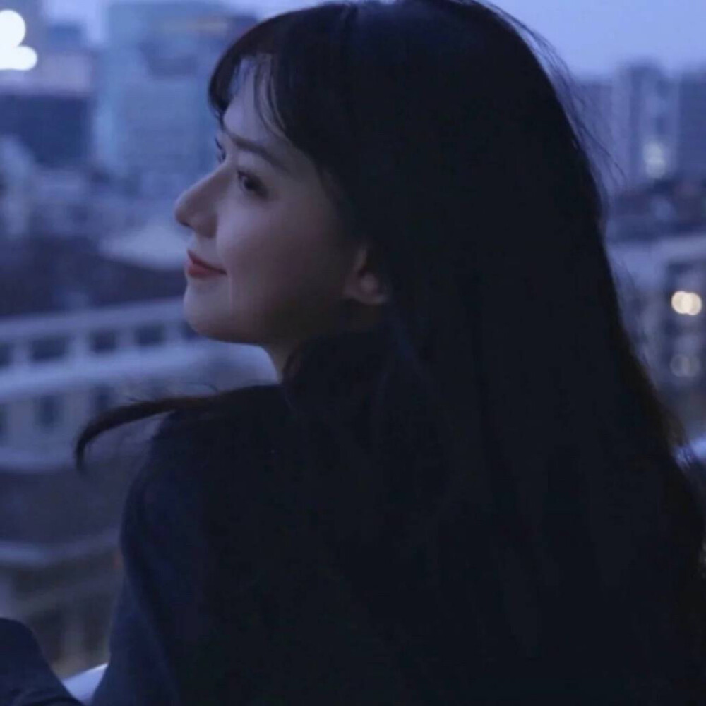 ᵂᵉ ˢʰᵒᵘˡᵈ ʷᵃᵏᵉ ᵘᵖ ⁱⁿ ᵗⁱᵐᵉ ᵃⁿᵈ ᵇᵉ ʷⁱˡˡⁱⁿᵍ ᵗᵒ ᵈᵒ ᵉᵛᵉʳʸᵗʰⁱⁿᵍ.
要及时清醒，也要事事甘心。 ​​​
cr：清夏十五_