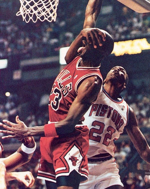 nba总决赛湖人总冠军