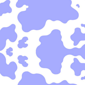 牛奶纹壁纸 - 高清图片,堆糖,美图壁纸兴趣社区