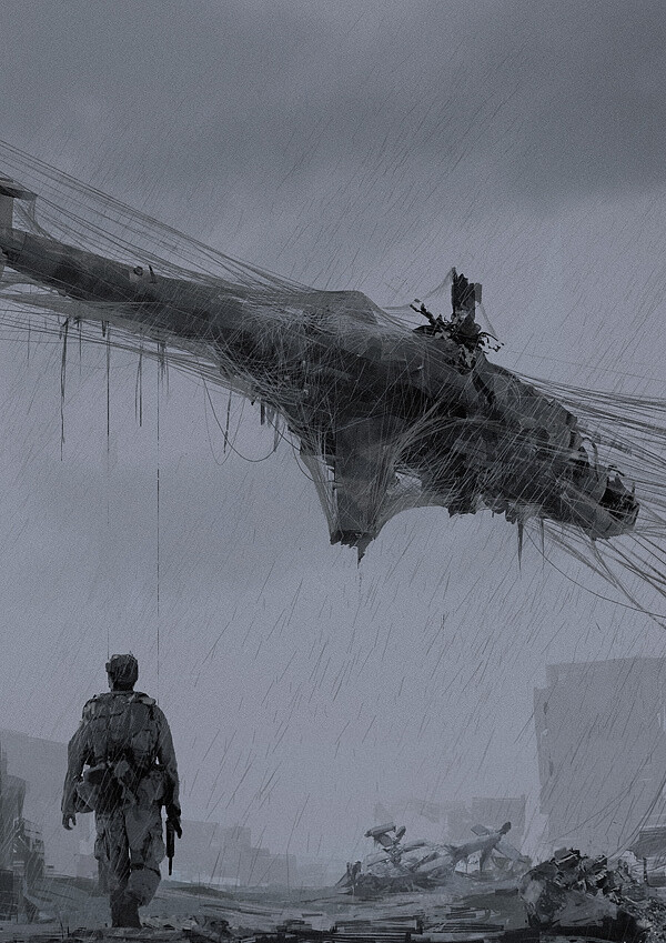 Alex Andreyev