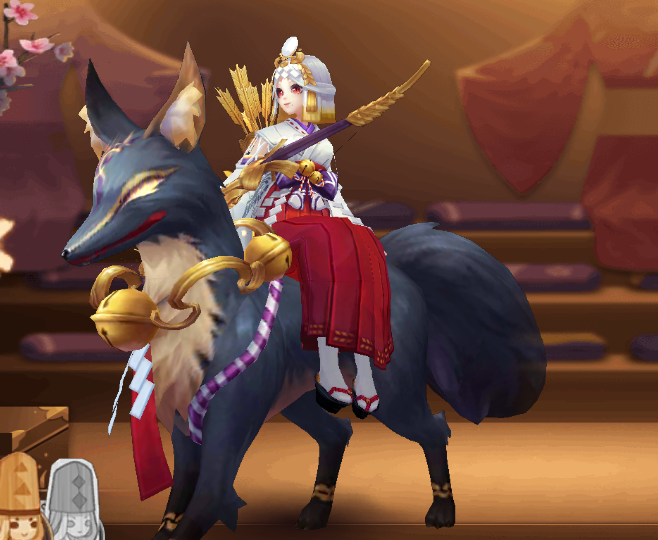 御馔津1ssr觉醒前2