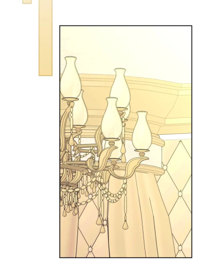 漫画《穿越成公爵家的女仆》