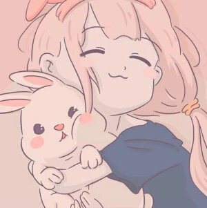 女